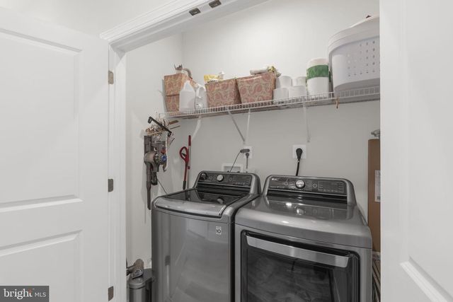 9630 GLASSY CREEK WAY, Upper Marlboro, MD 20772