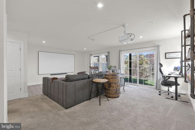 9630 GLASSY CREEK WAY, Upper Marlboro, MD 20772