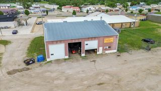 121 Brovan Boulevard, Evansdale, IA 50707