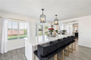 14272 laurel Drive, Riverside, CA 92503