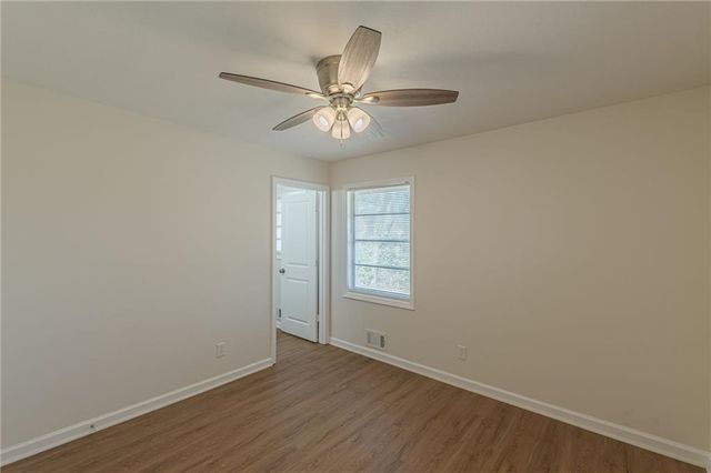 6012 Danbury Court, Morrow, GA 30260