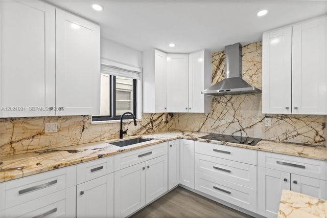 3743 NE 16th Ter, Pompano Beach, FL 33064
