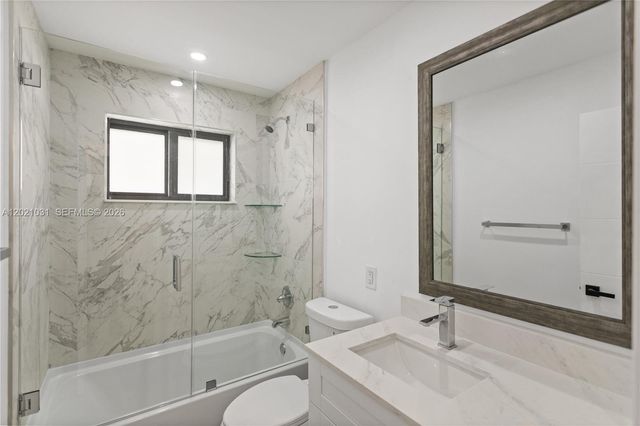 3743 NE 16th Ter, Pompano Beach, FL 33064