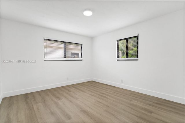 3743 NE 16th Ter, Pompano Beach, FL 33064