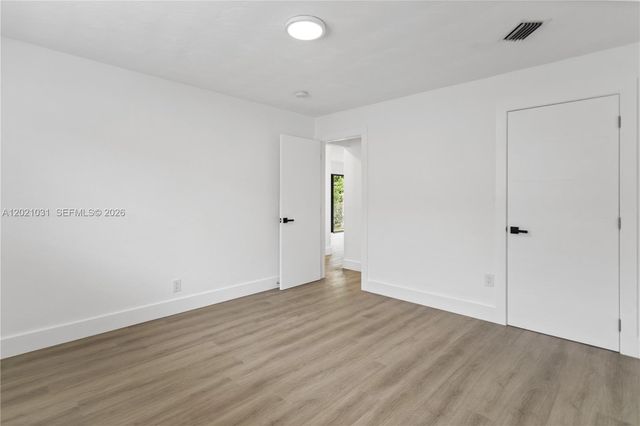 3743 NE 16th Ter, Pompano Beach, FL 33064