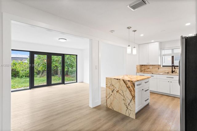3743 NE 16th Ter, Pompano Beach, FL 33064