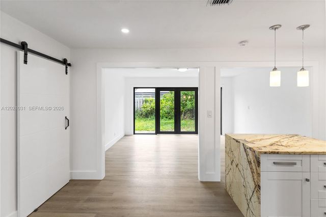 3743 NE 16th Ter, Pompano Beach, FL 33064