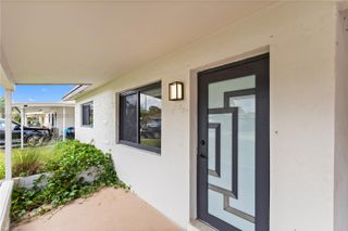3743 NE 16th Ter, Pompano Beach, FL 33064