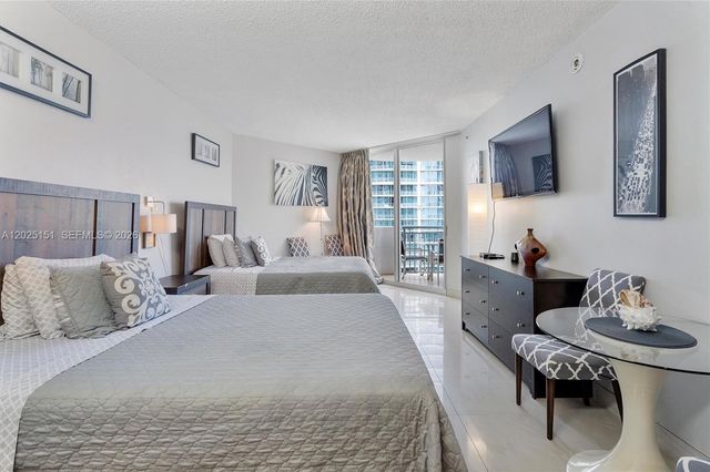 17375 Collins Avenue 1507, Sunny Isles Beach, FL 33160