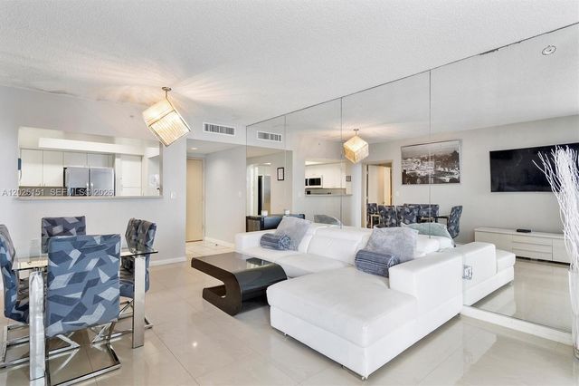 17375 Collins Avenue 1507, Sunny Isles Beach, FL 33160