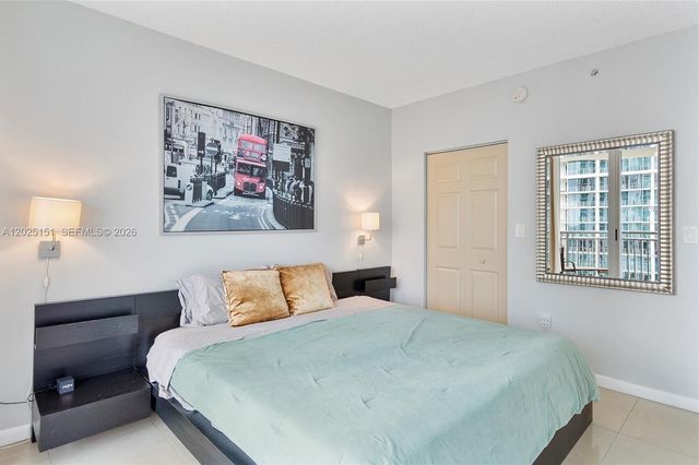 17375 Collins Avenue 1507, Sunny Isles Beach, FL 33160
