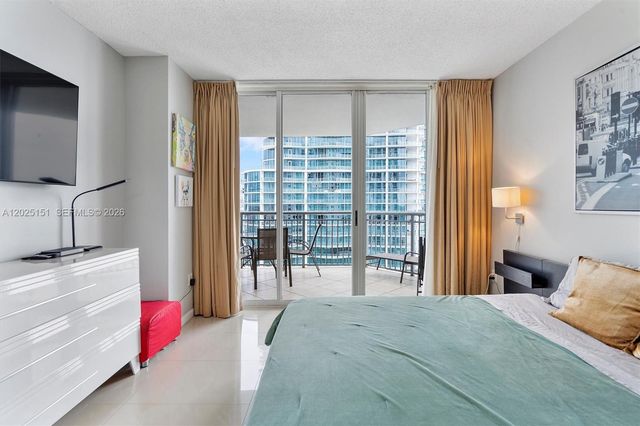 17375 Collins Avenue 1507, Sunny Isles Beach, FL 33160