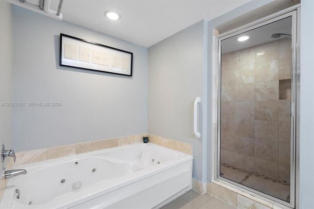 17375 Collins Avenue 1507, Sunny Isles Beach, FL 33160