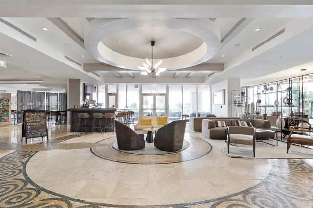 17375 Collins Avenue 1507, Sunny Isles Beach, FL 33160