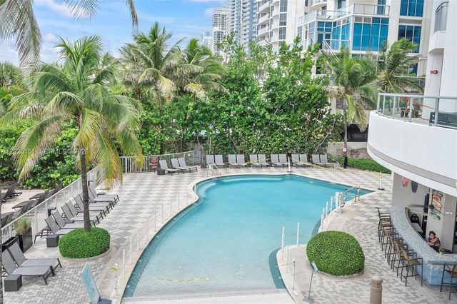17375 Collins Avenue 1507, Sunny Isles Beach, FL 33160