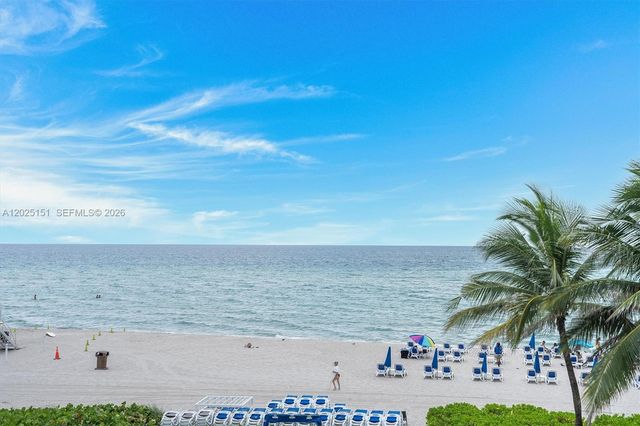 17375 Collins Avenue 1507, Sunny Isles Beach, FL 33160