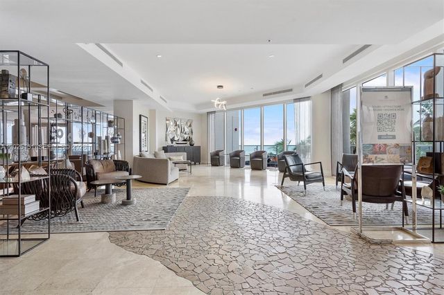 17375 Collins Avenue 1507, Sunny Isles Beach, FL 33160