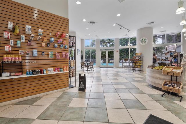 17375 Collins Avenue 1507, Sunny Isles Beach, FL 33160