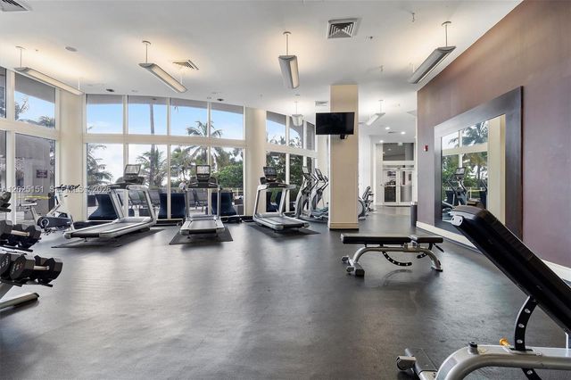 17375 Collins Avenue 1507, Sunny Isles Beach, FL 33160