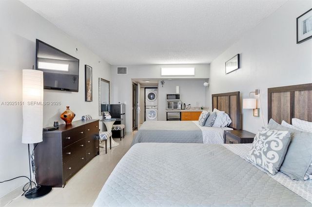 17375 Collins Avenue 1507, Sunny Isles Beach, FL 33160