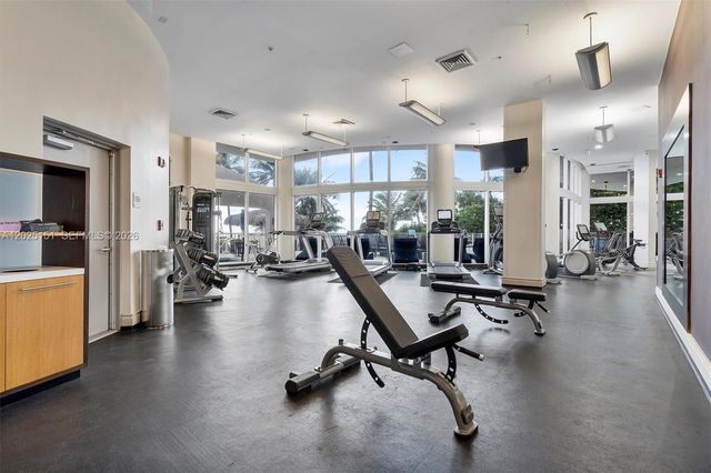 17375 Collins Avenue 1507, Sunny Isles Beach, FL 33160