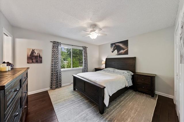 4706 Stearns Lane, Shawnee, KS 66203