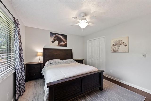 4706 Stearns Lane, Shawnee, KS 66203