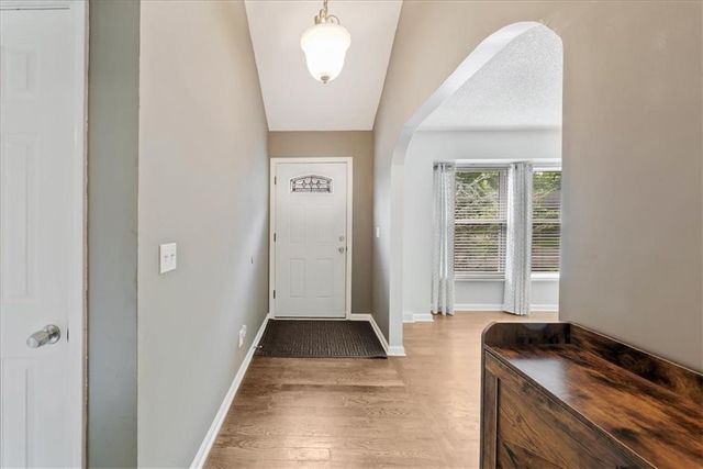4706 Stearns Lane, Shawnee, KS 66203
