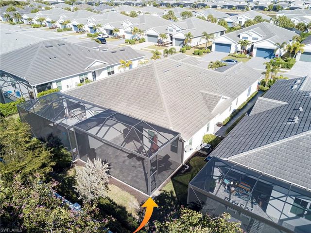 9087 Saint Lucia DR, Naples, FL 34114