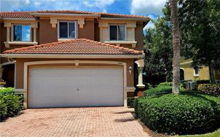 3345 Dandolo CIR, Cape Coral, FL 33909