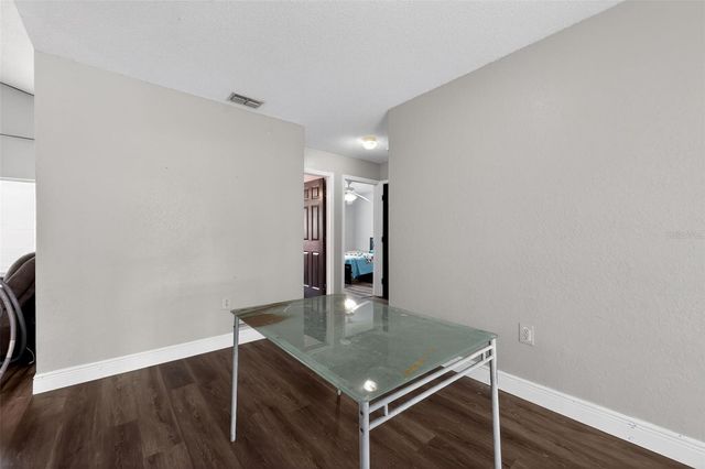 7938 ASHLEY POINTE DRIVE, Lakeland, FL 33810