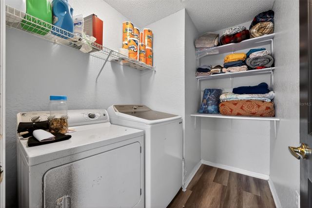 7938 ASHLEY POINTE DRIVE, Lakeland, FL 33810