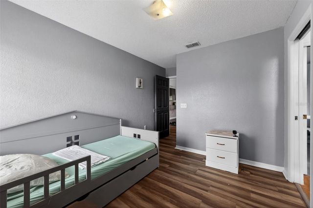 7938 ASHLEY POINTE DRIVE, Lakeland, FL 33810