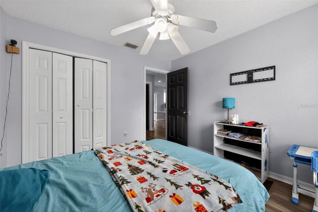 7938 ASHLEY POINTE DRIVE, Lakeland, FL 33810