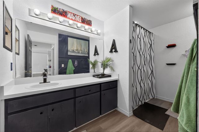 7938 ASHLEY POINTE DRIVE, Lakeland, FL 33810