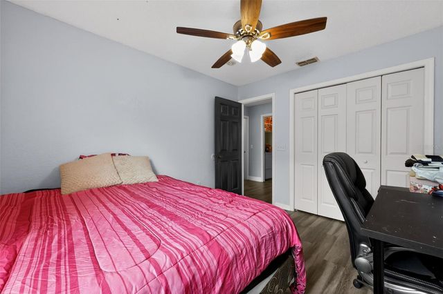 7938 ASHLEY POINTE DRIVE, Lakeland, FL 33810