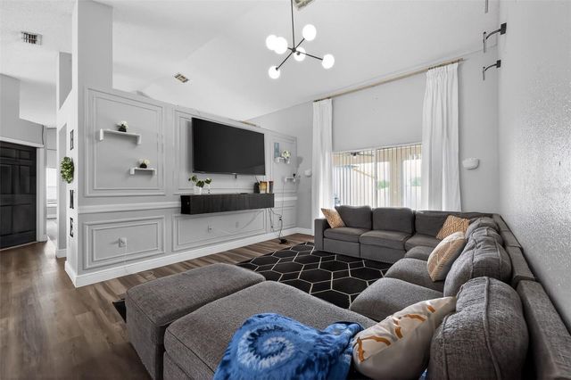 7938 ASHLEY POINTE DRIVE, Lakeland, FL 33810