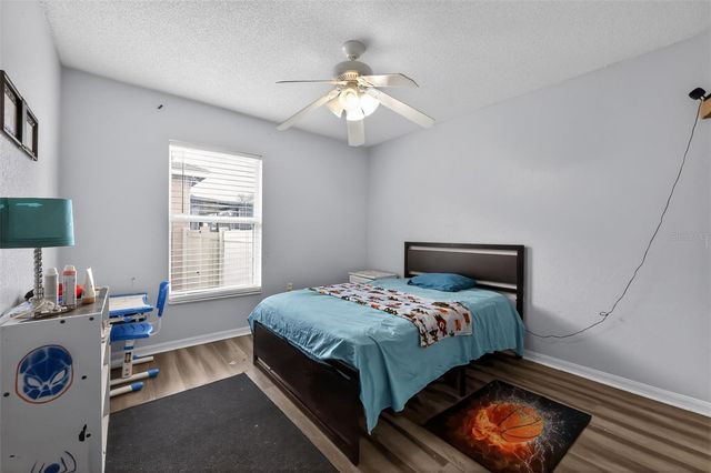 7938 ASHLEY POINTE DRIVE, Lakeland, FL 33810