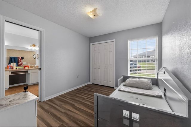 7938 ASHLEY POINTE DRIVE, Lakeland, FL 33810