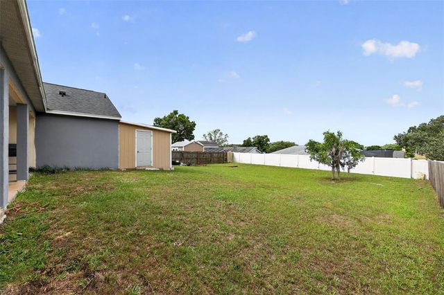 7938 ASHLEY POINTE DRIVE, Lakeland, FL 33810