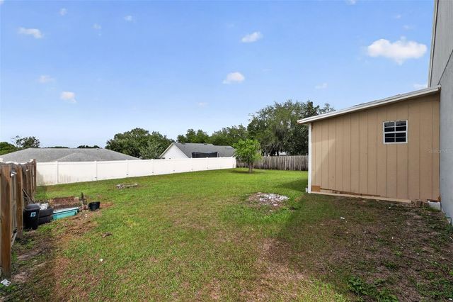 7938 ASHLEY POINTE DRIVE, Lakeland, FL 33810