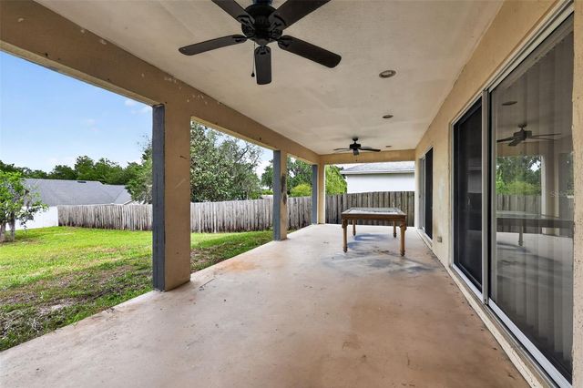 7938 ASHLEY POINTE DRIVE, Lakeland, FL 33810