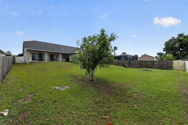 7938 ASHLEY POINTE DRIVE, Lakeland, FL 33810