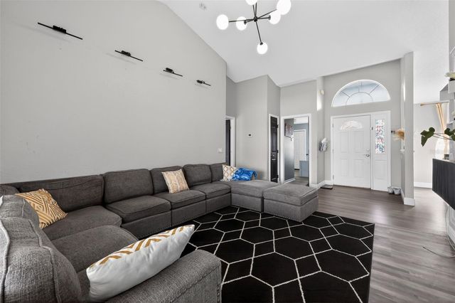 7938 ASHLEY POINTE DRIVE, Lakeland, FL 33810