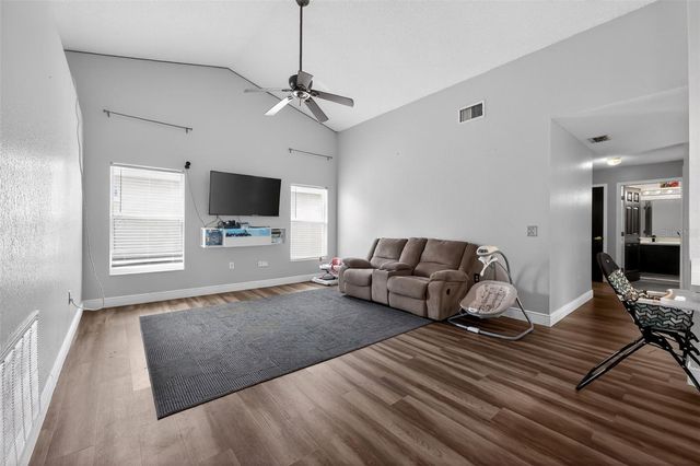 7938 ASHLEY POINTE DRIVE, Lakeland, FL 33810