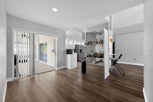 7938 ASHLEY POINTE DRIVE, Lakeland, FL 33810