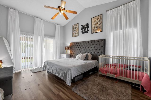 7938 ASHLEY POINTE DRIVE, Lakeland, FL 33810