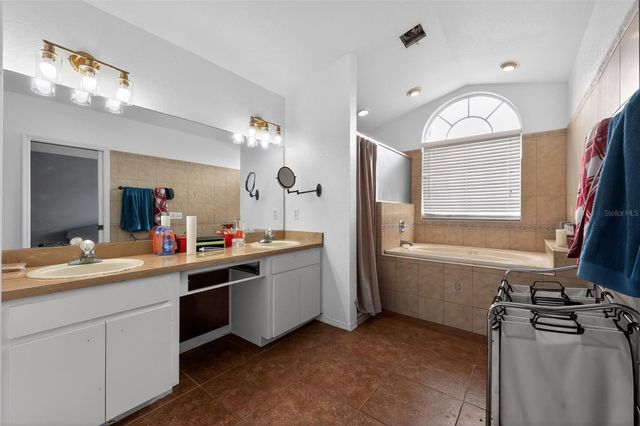 7938 ASHLEY POINTE DRIVE, Lakeland, FL 33810