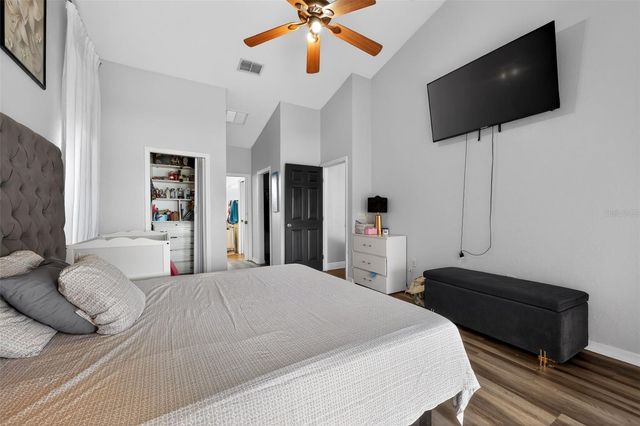 7938 ASHLEY POINTE DRIVE, Lakeland, FL 33810