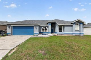 7938 ASHLEY POINTE DRIVE, Lakeland, FL 33810